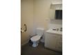 Property photo of 16 Palmer Street Karumba QLD 4891