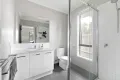 Property photo of 28 Carlingford Road Mickleham VIC 3064