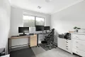 Property photo of 28 Carlingford Road Mickleham VIC 3064