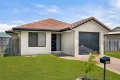 Property photo of 7 Summerland Drive Deeragun QLD 4818