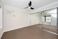 Property photo of 7 Summerland Drive Deeragun QLD 4818