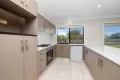 Property photo of 7 Summerland Drive Deeragun QLD 4818