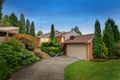 Property photo of 12 Leslie Street Donvale VIC 3111