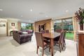 Property photo of 12 Leslie Street Donvale VIC 3111