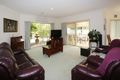 Property photo of 11 Wool Shed Road Narre Warren South VIC 3805