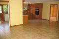 Property photo of 2 Warrick Grove Templestowe VIC 3106
