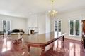 Property photo of 18 Arthur Street Sandringham VIC 3191