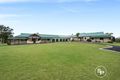 Property photo of 120 Smalls Road Brownlow Hill NSW 2570