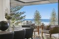 Property photo of 9/15 Montana Road Mermaid Beach QLD 4218
