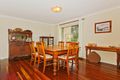 Property photo of 3 Alan Court Arana Hills QLD 4054