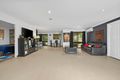 Property photo of 53 Ruby Street Bellbird NSW 2325