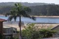 Property photo of 3/128 Charles Avenue Minnamurra NSW 2533