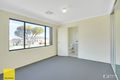 Property photo of 21A Changton Way Westminster WA 6061