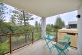 Property photo of 2501 Gold Coast Highway Mermaid Beach QLD 4218