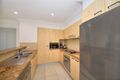 Property photo of 2501 Gold Coast Highway Mermaid Beach QLD 4218