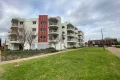 Property photo of 203/16 Mann Drive Brompton SA 5007