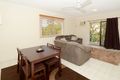 Property photo of 13/77 Aralia Street Rapid Creek NT 0810