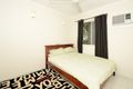 Property photo of 13/77 Aralia Street Rapid Creek NT 0810