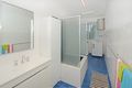 Property photo of 13/77 Aralia Street Rapid Creek NT 0810