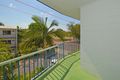 Property photo of 13/77 Aralia Street Rapid Creek NT 0810