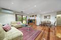 Property photo of 12 Leslie Street Donvale VIC 3111