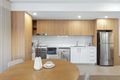 Property photo of 206/18 Atkinson Road Subiaco WA 6008