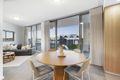 Property photo of 206/18 Atkinson Road Subiaco WA 6008