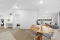 Property photo of 206/18 Atkinson Road Subiaco WA 6008
