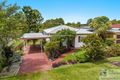 Property photo of 14 Jubilee Avenue Goonellabah NSW 2480