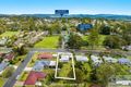 Property photo of 14 Jubilee Avenue Goonellabah NSW 2480
