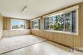 Property photo of 14 Jubilee Avenue Goonellabah NSW 2480