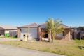 Property photo of 16 Benjamin Court Yamanto QLD 4305