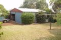 Property photo of 27 Pearson Street Bunyip VIC 3815