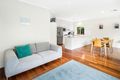 Property photo of 38A Orchard Avenue Everard Park SA 5035