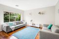 Property photo of 38A Orchard Avenue Everard Park SA 5035