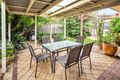 Property photo of 38A Orchard Avenue Everard Park SA 5035