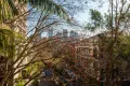 Property photo of 4E/6 Macleay Street Potts Point NSW 2011