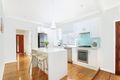 Property photo of 80 Ocean Street Mount Saint Thomas NSW 2500
