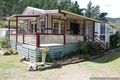 Property photo of 7966 Dargo Road Dargo VIC 3862