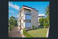 Property photo of 1/39 Kirkland Avenue Coorparoo QLD 4151