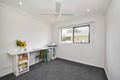 Property photo of 2501 Gold Coast Highway Mermaid Beach QLD 4218