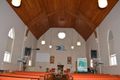 Property photo of 35 Raglan Street Maryborough VIC 3465