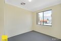 Property photo of 21A Changton Way Westminster WA 6061