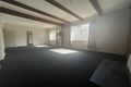 Property photo of 151 Power Street St Albans VIC 3021