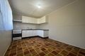 Property photo of 151 Power Street St Albans VIC 3021
