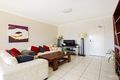 Property photo of 13/55-57 Harris Street Fairfield NSW 2165