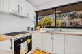 Property photo of 9/7 Medley Street Chifley ACT 2606