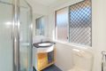 Property photo of 16 Benjamin Court Yamanto QLD 4305