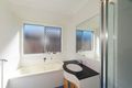 Property photo of 16 Benjamin Court Yamanto QLD 4305