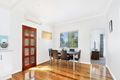 Property photo of 80 Ocean Street Mount Saint Thomas NSW 2500